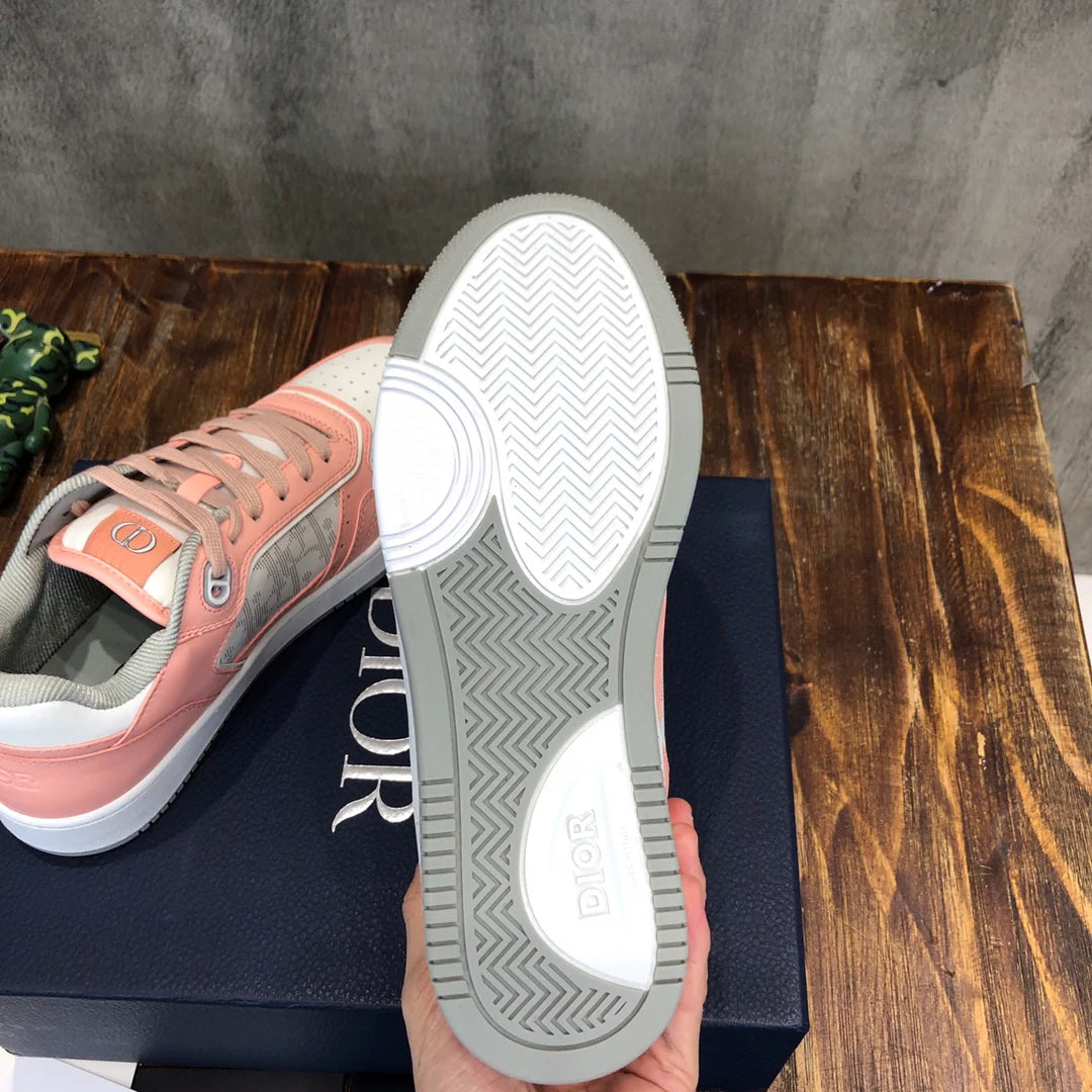 DIOR SNEAKER