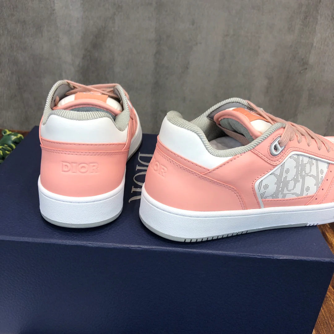DIOR SNEAKER