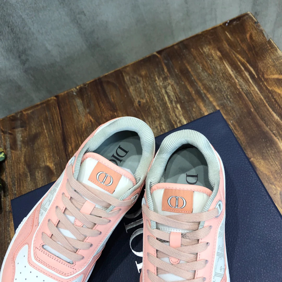 DIOR SNEAKER