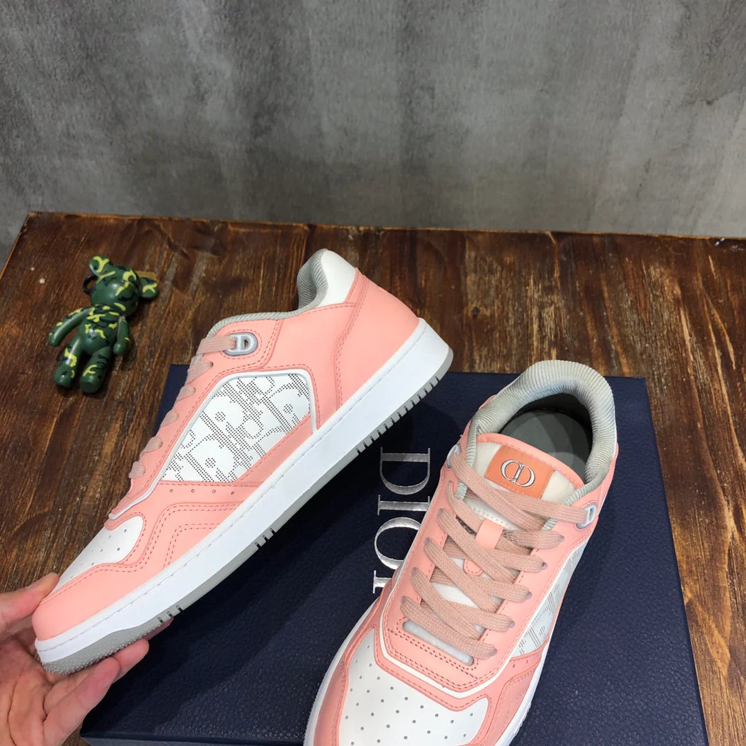 DIOR SNEAKER