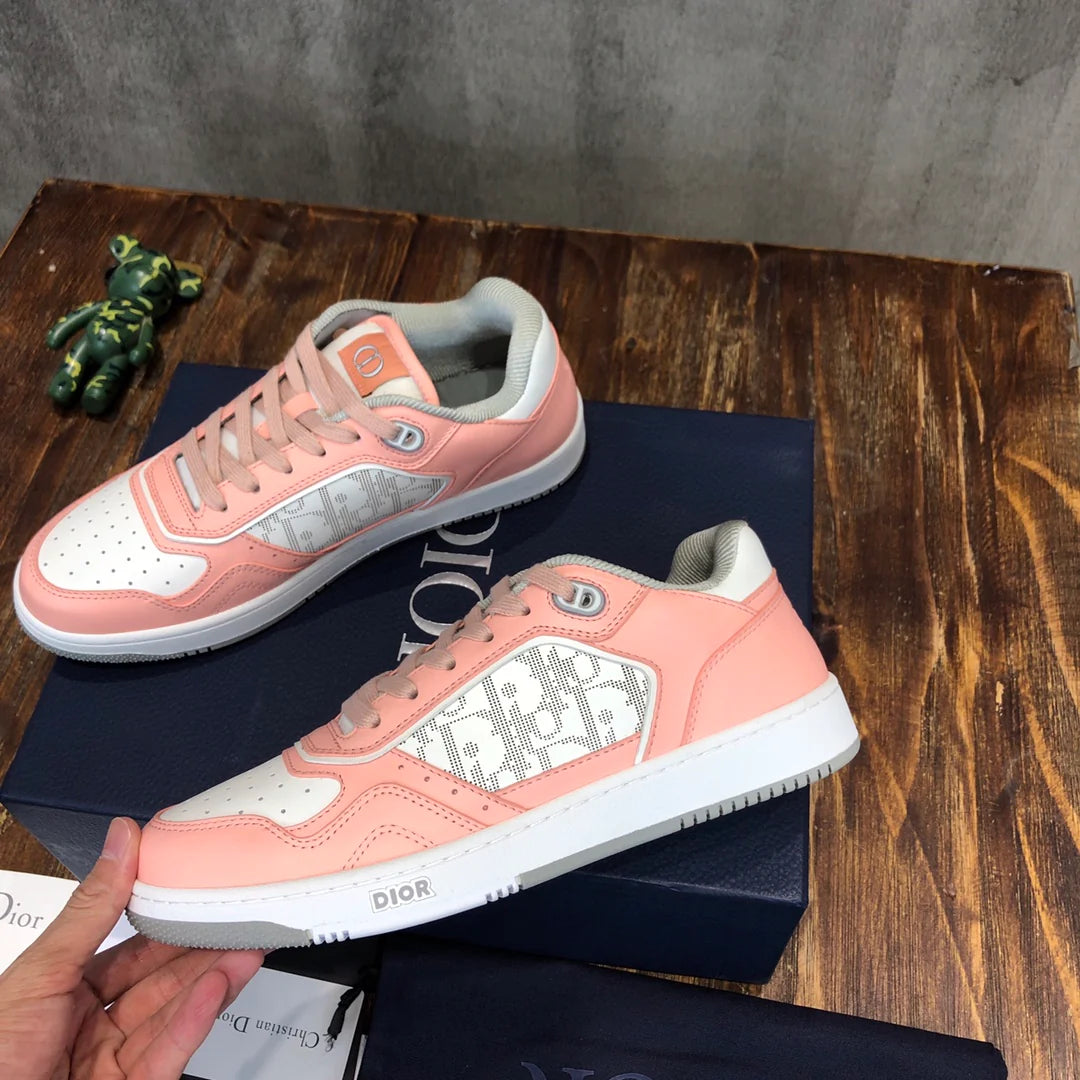 DIOR SNEAKER