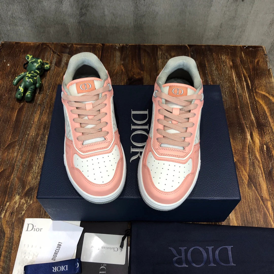 DIOR SNEAKER
