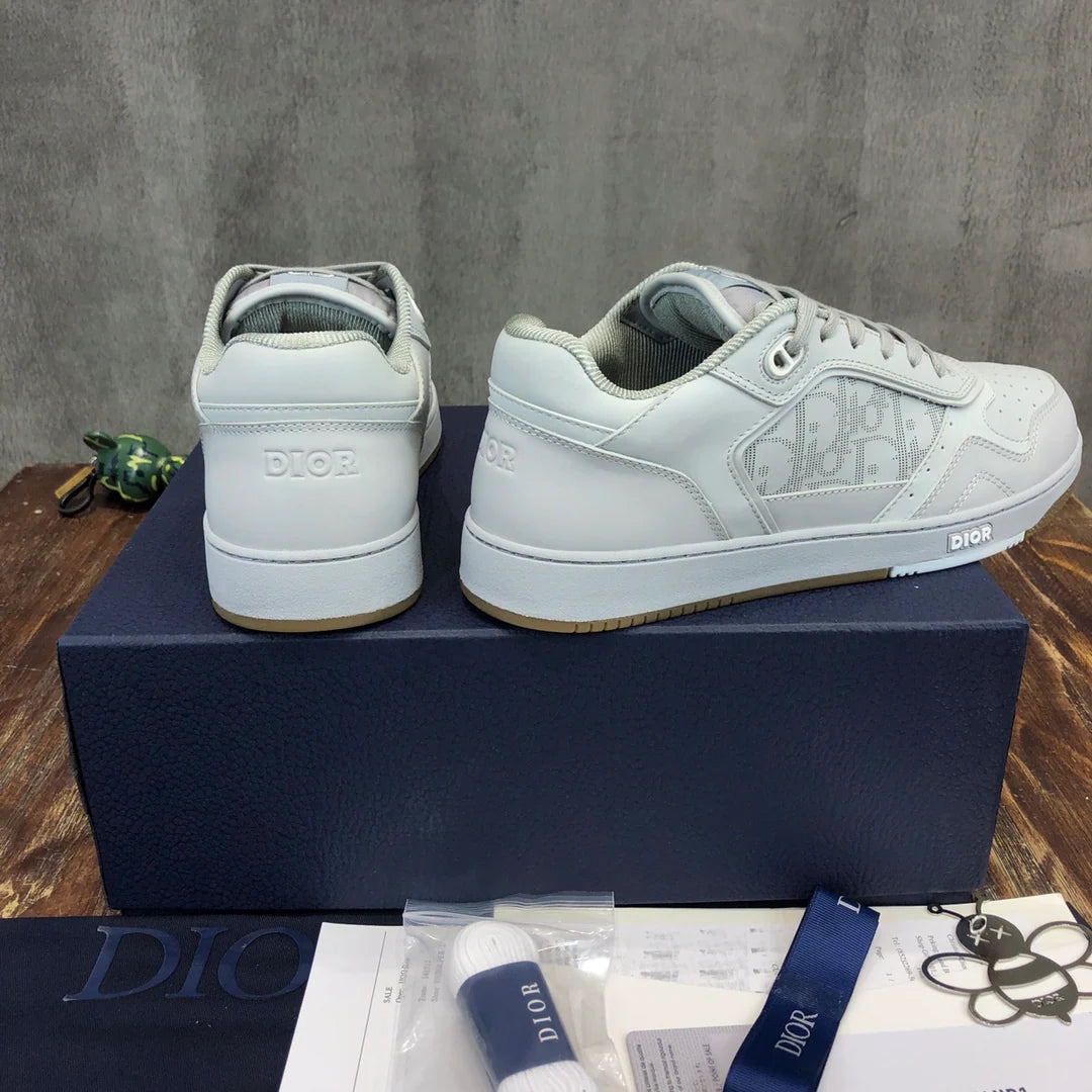 DIOR SNEAKER