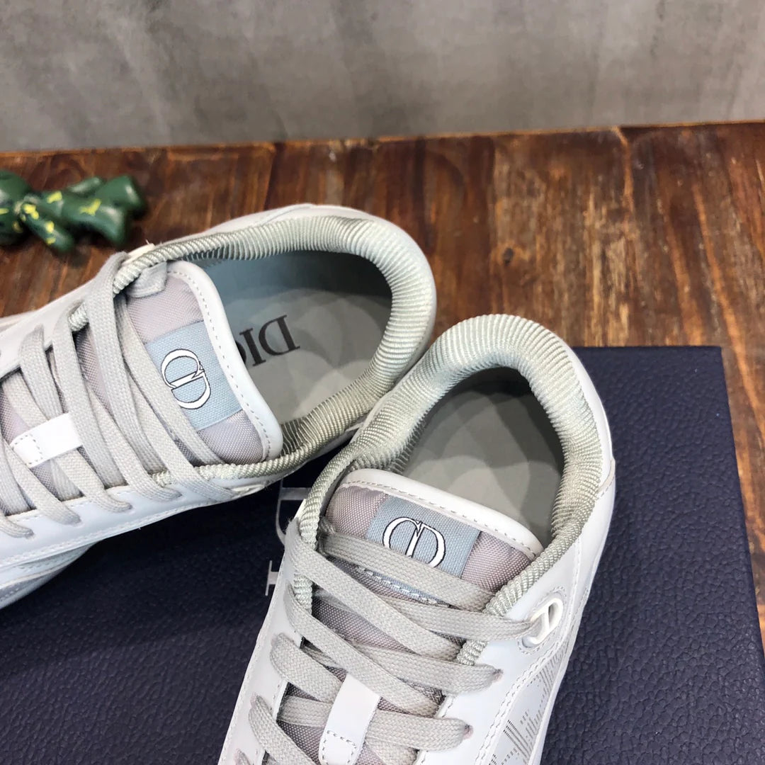DIOR SNEAKER