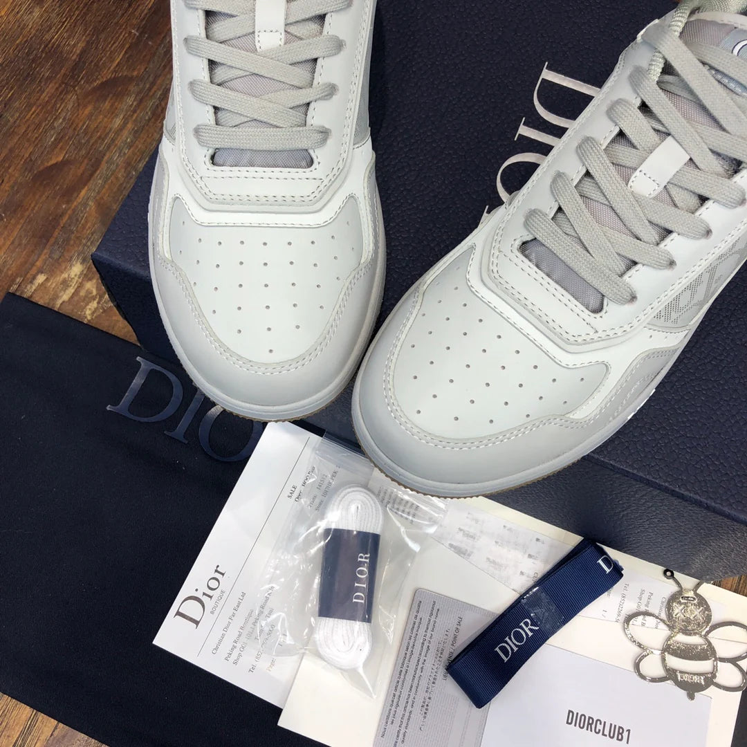 DIOR SNEAKER