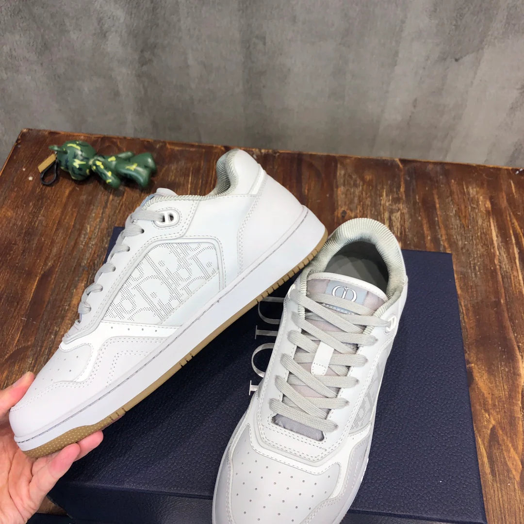 DIOR SNEAKER