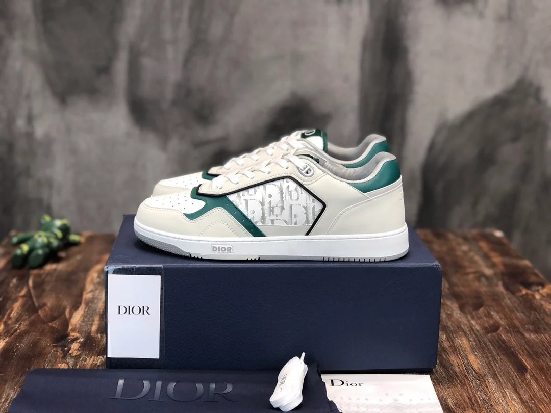 DIOR SNEAKER