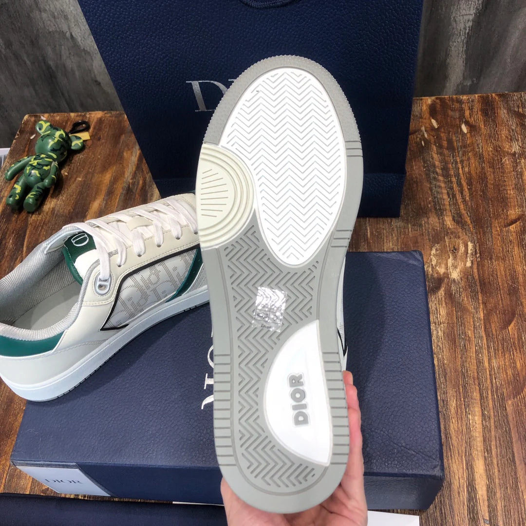 DIOR SNEAKER