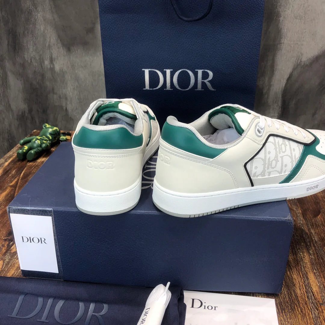 DIOR SNEAKER