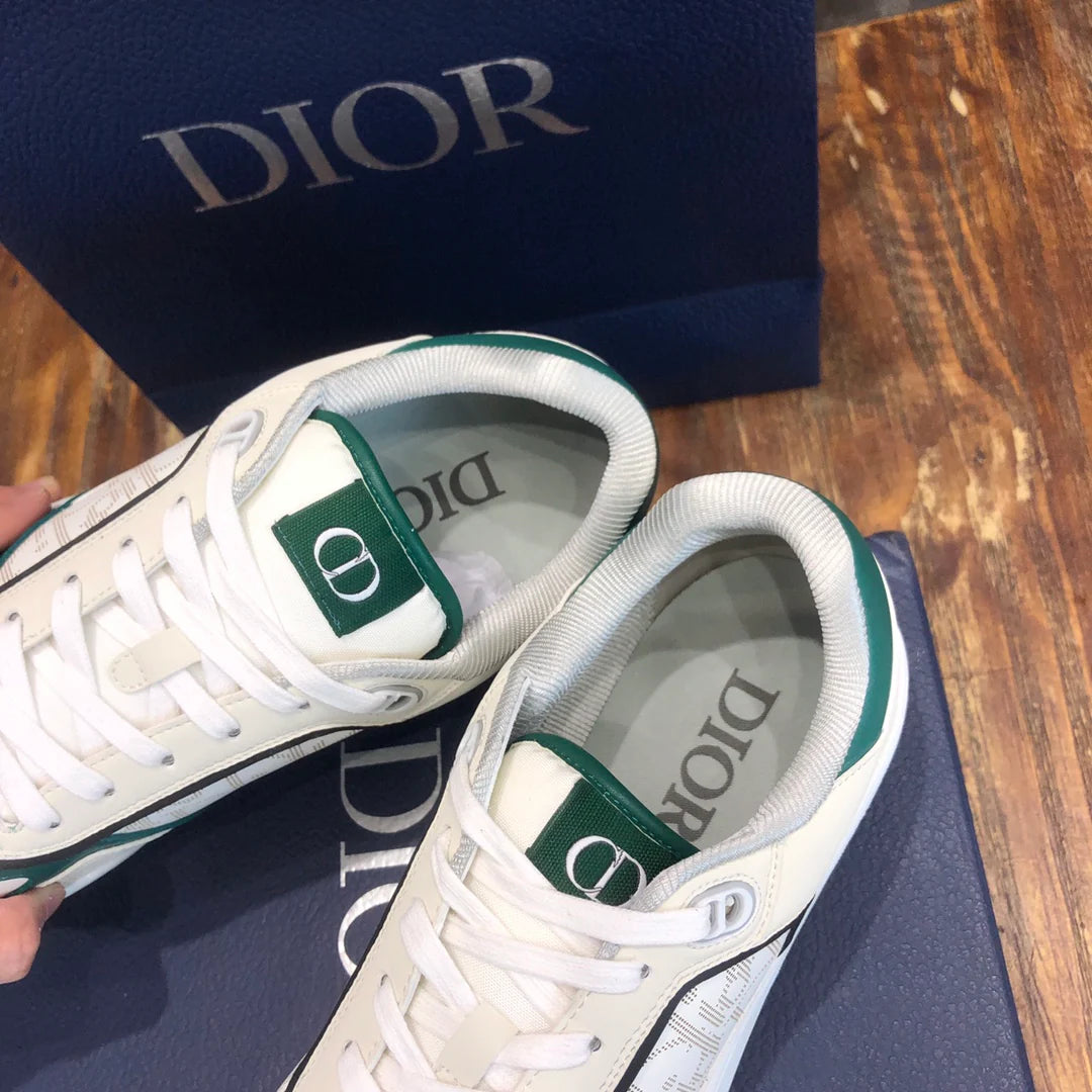 DIOR SNEAKER