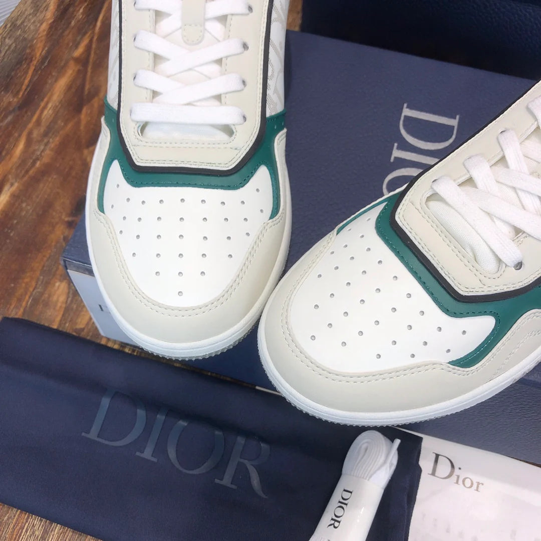 DIOR SNEAKER