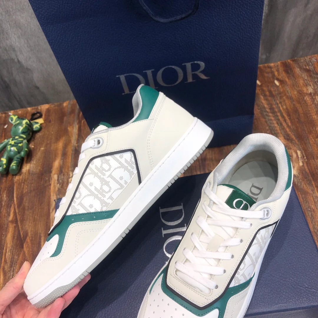 DIOR SNEAKER