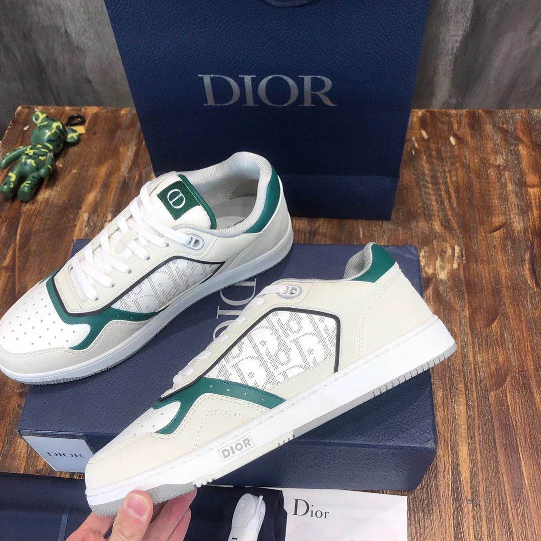 DIOR SNEAKER