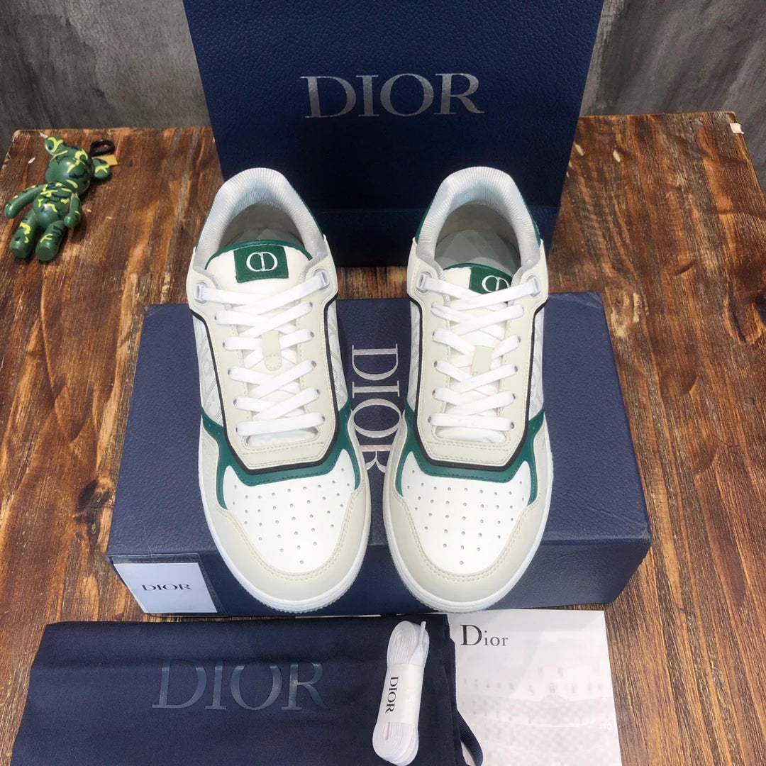DIOR SNEAKER