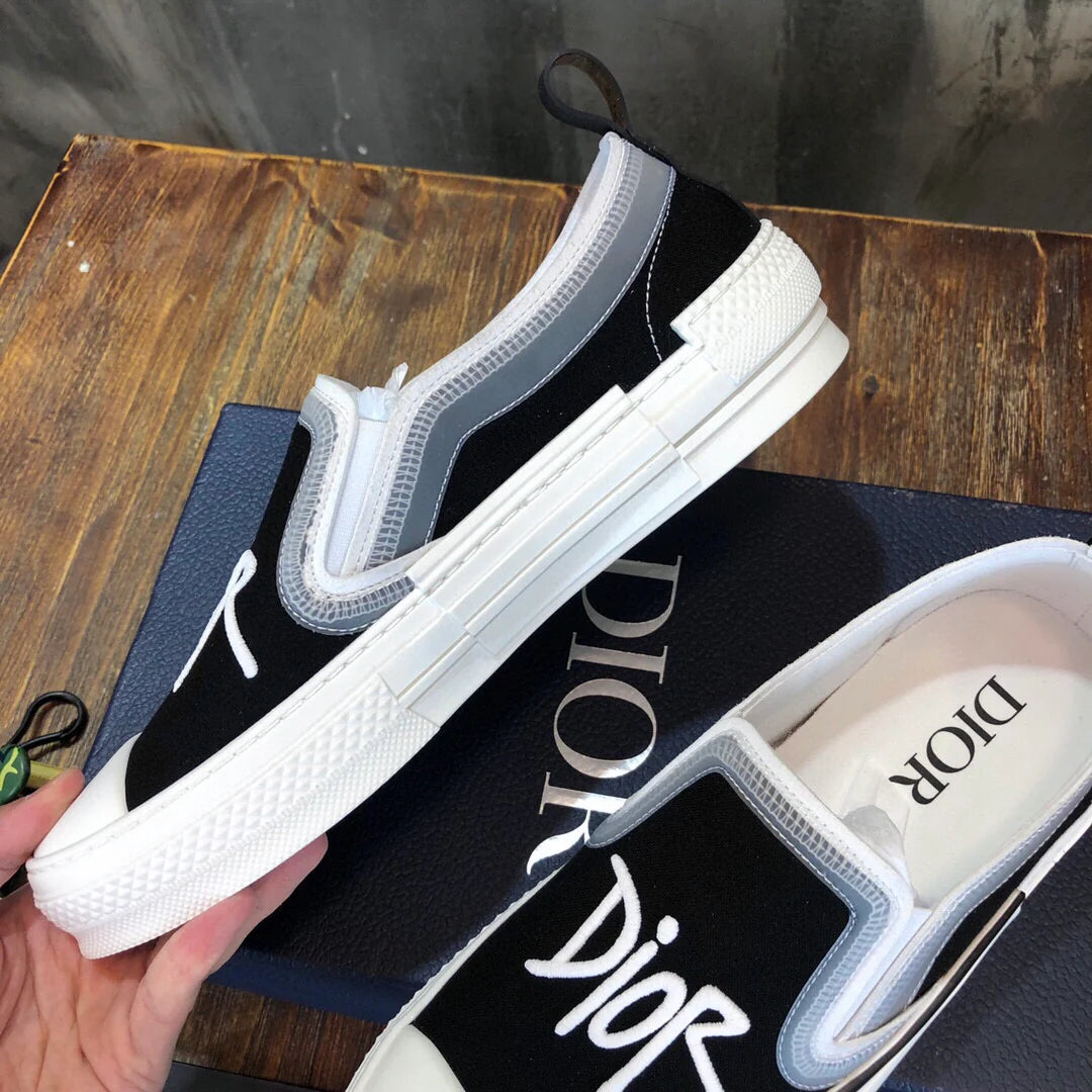 DIOR SNEAKER