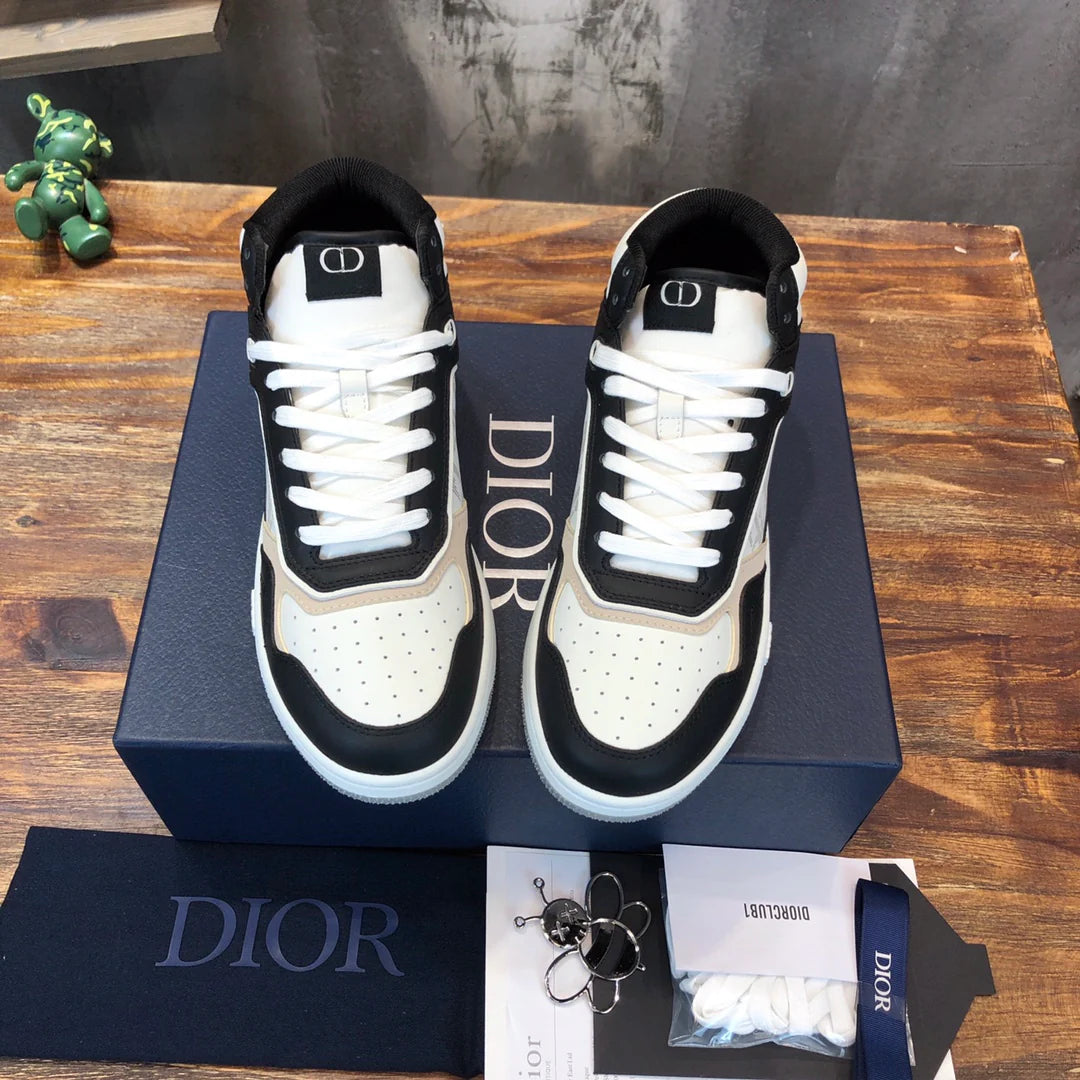 DIOR SNEAKER