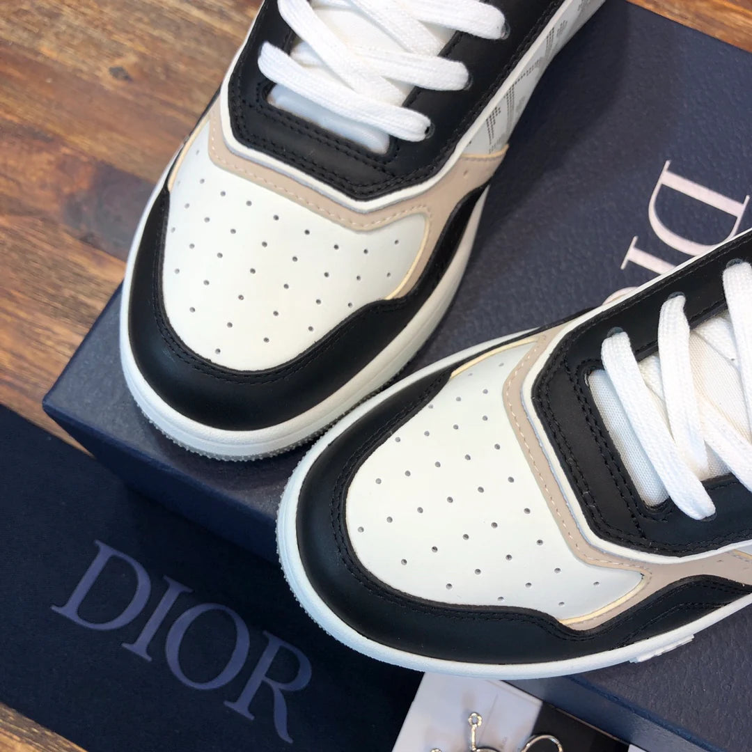 DIOR SNEAKER