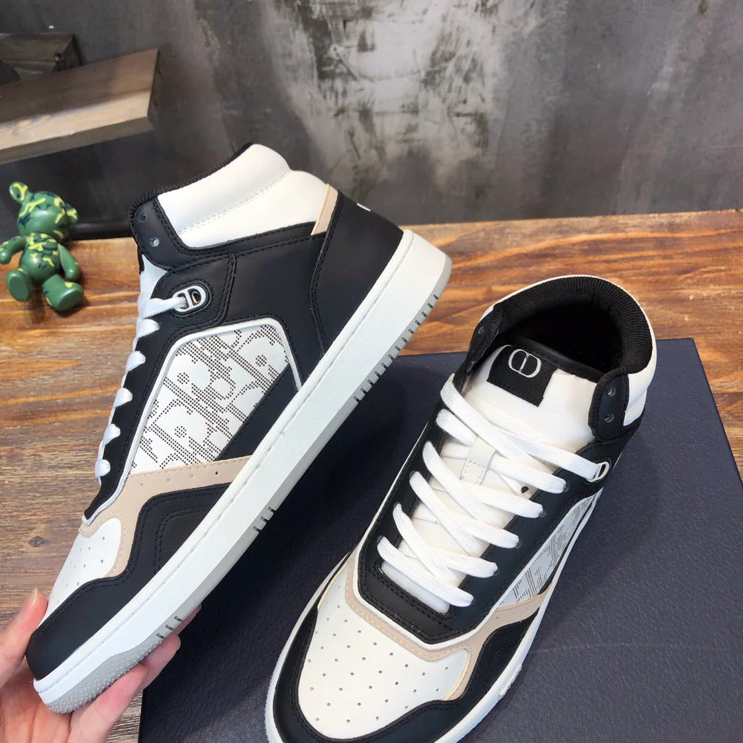 DIOR SNEAKER