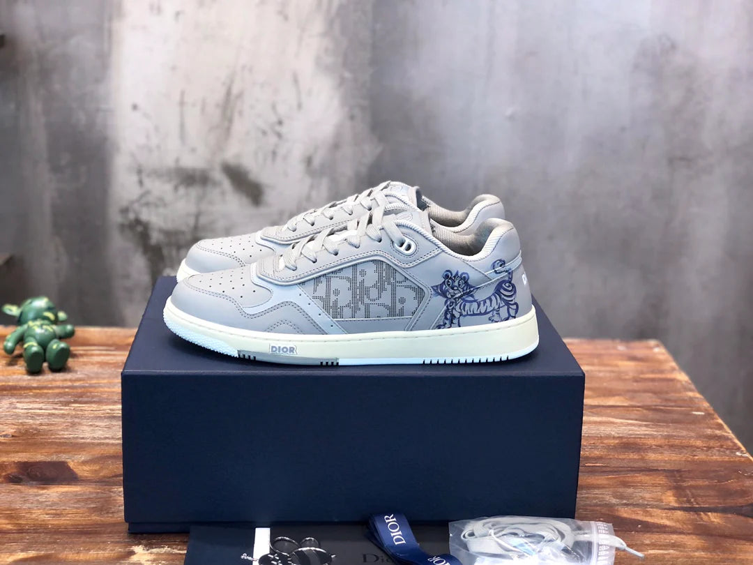 DIOR SNEAKER
