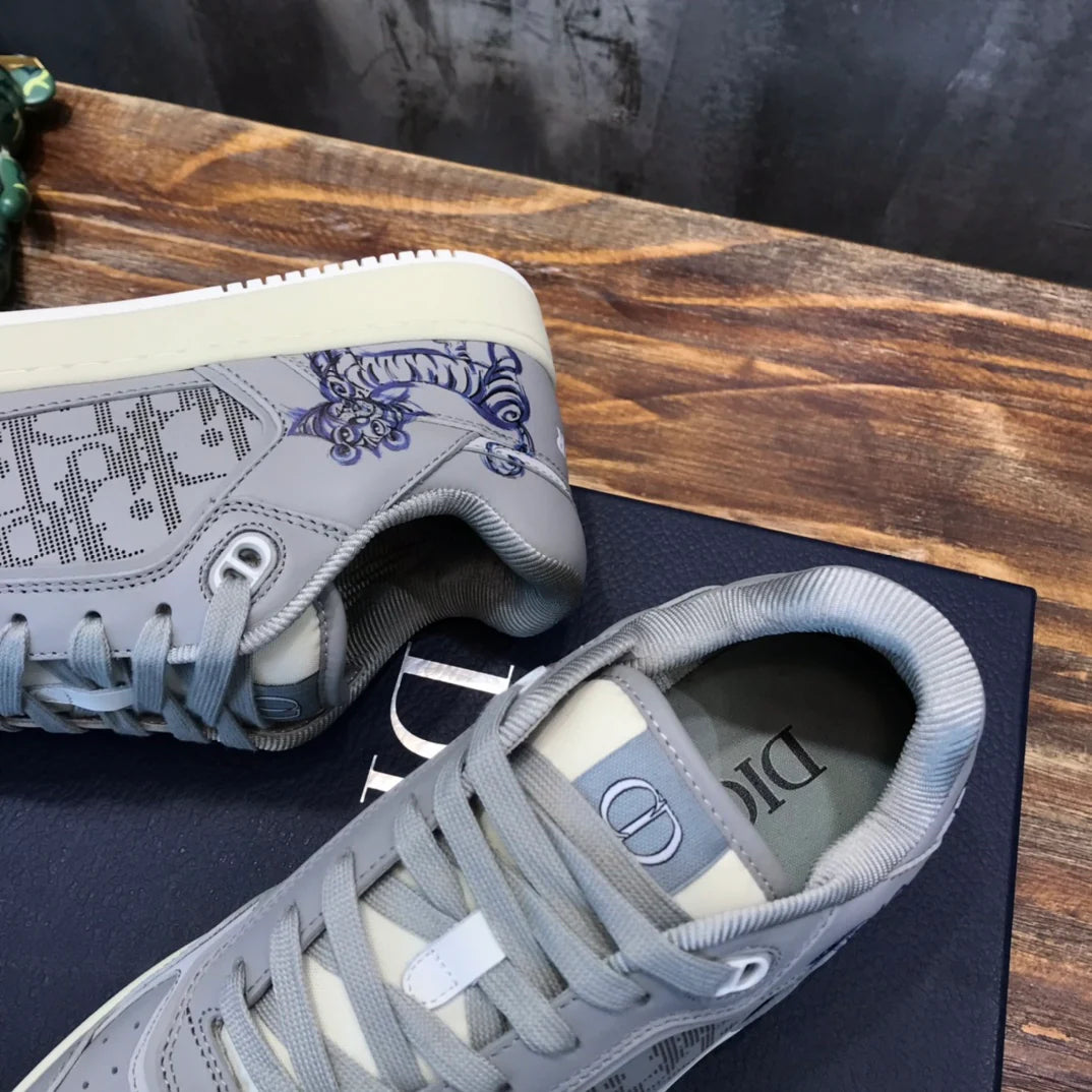 DIOR SNEAKER