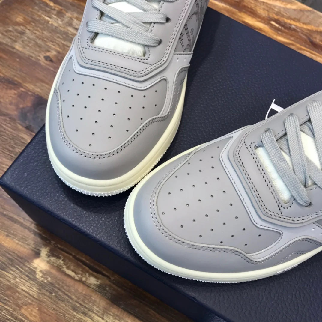 DIOR SNEAKER