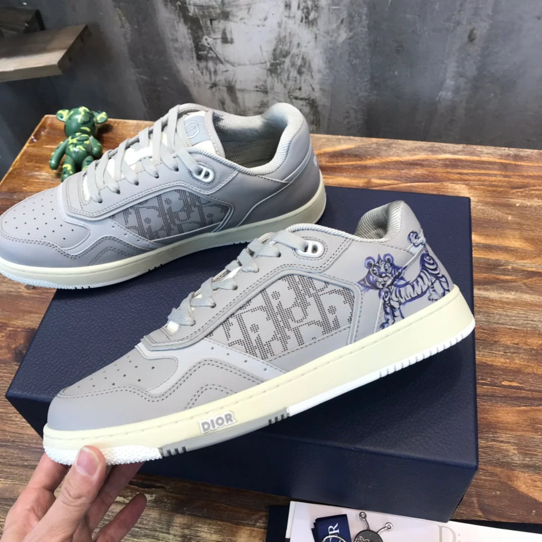 DIOR SNEAKER