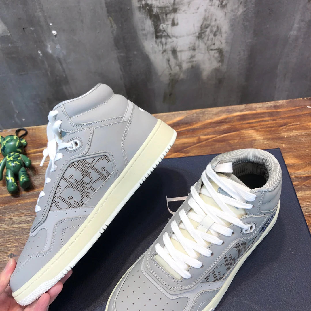 DIOR SNEAKER