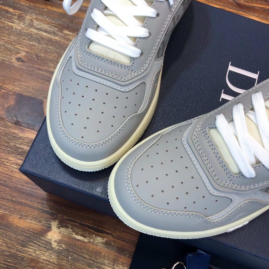 DIOR SNEAKER