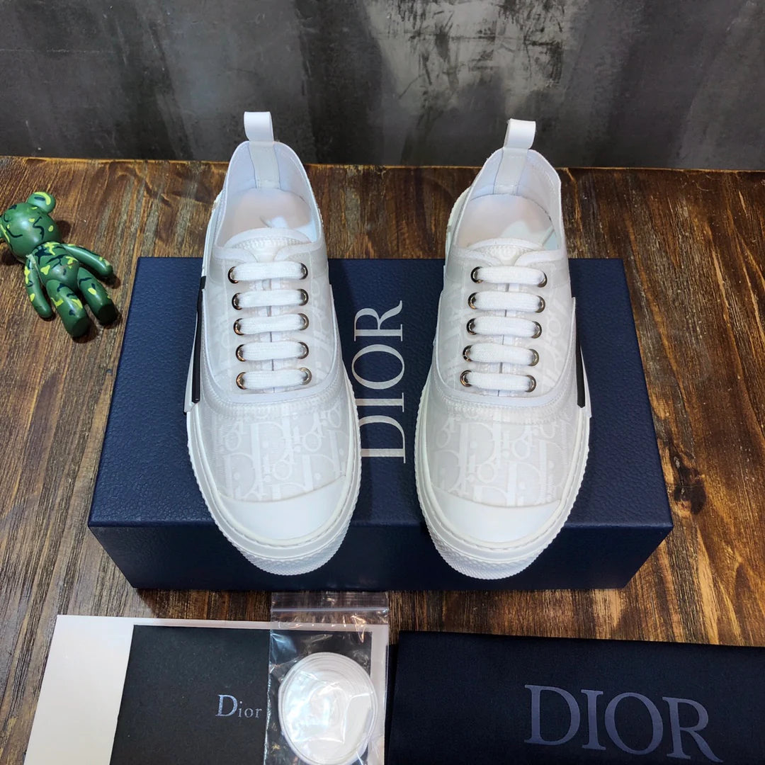 DIOR SNEAKER