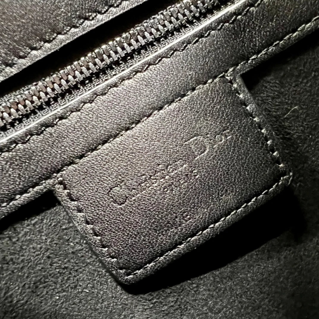 DIOR THE LADY 95 22 BAG