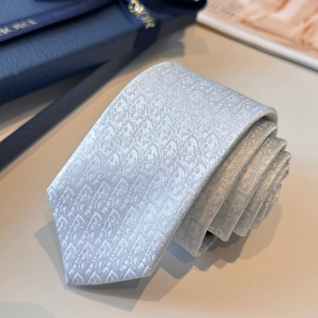 DIOR TIE