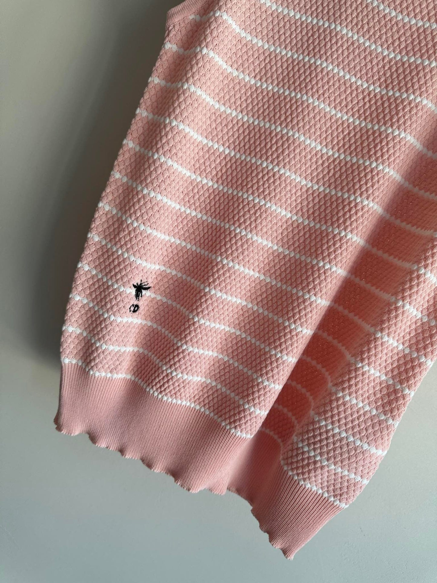 DIOR TOPS