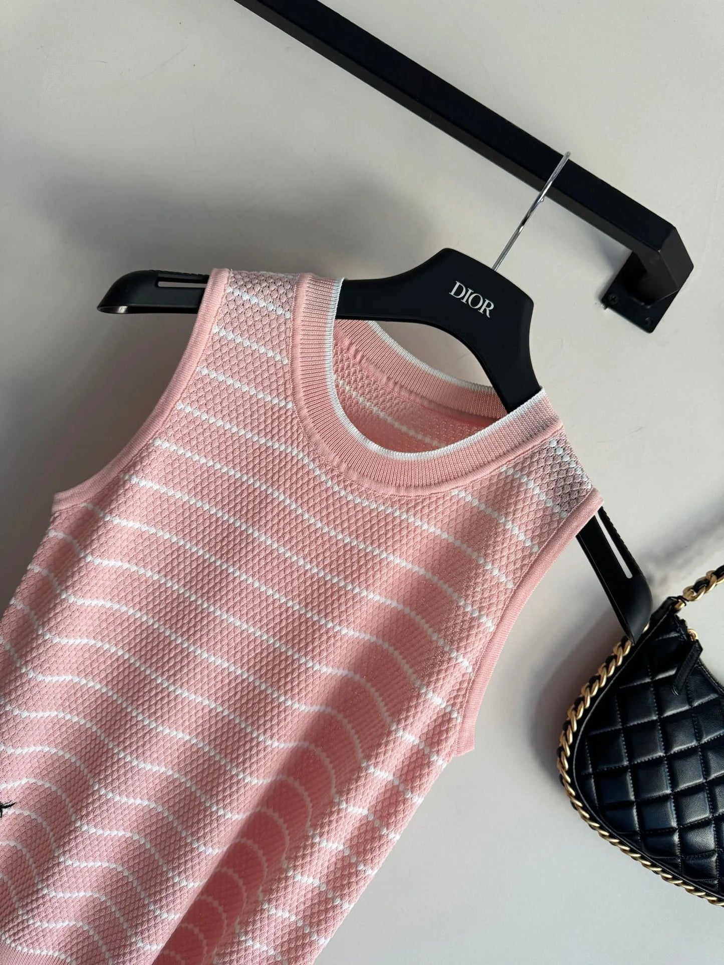 DIOR TOPS