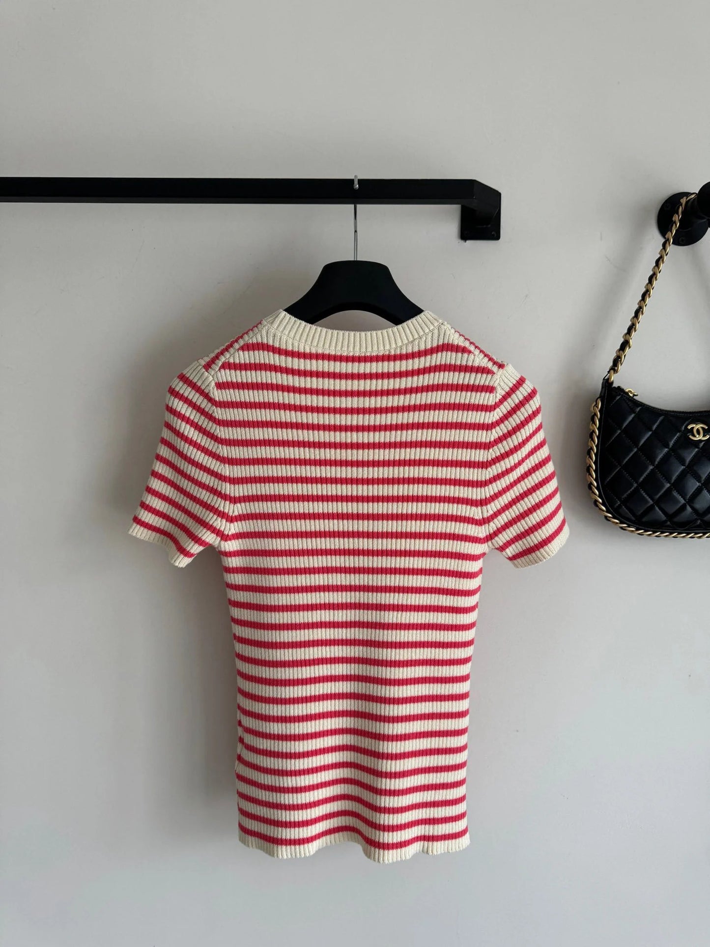 DIOR TOPS