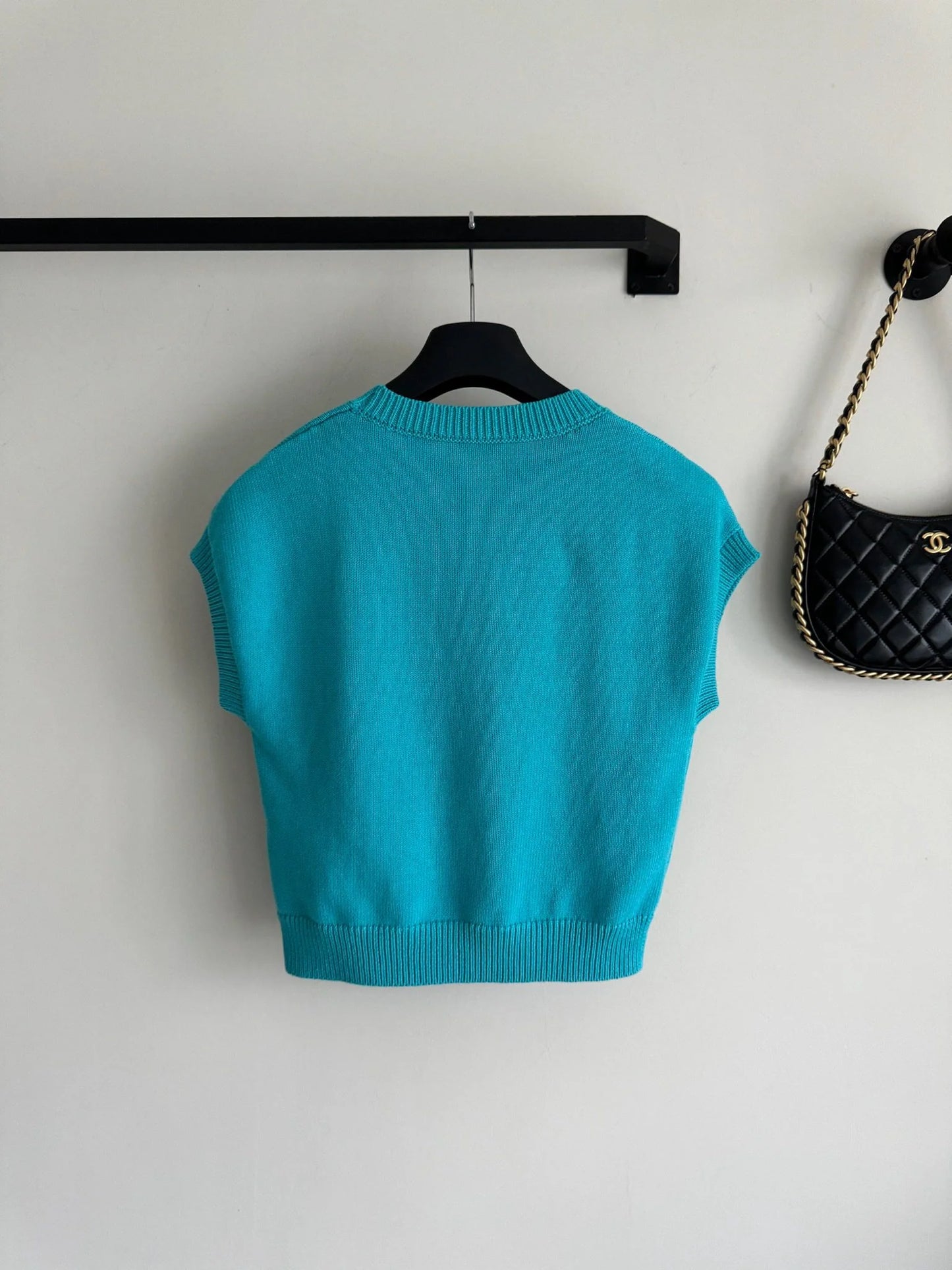 DIOR TOPS