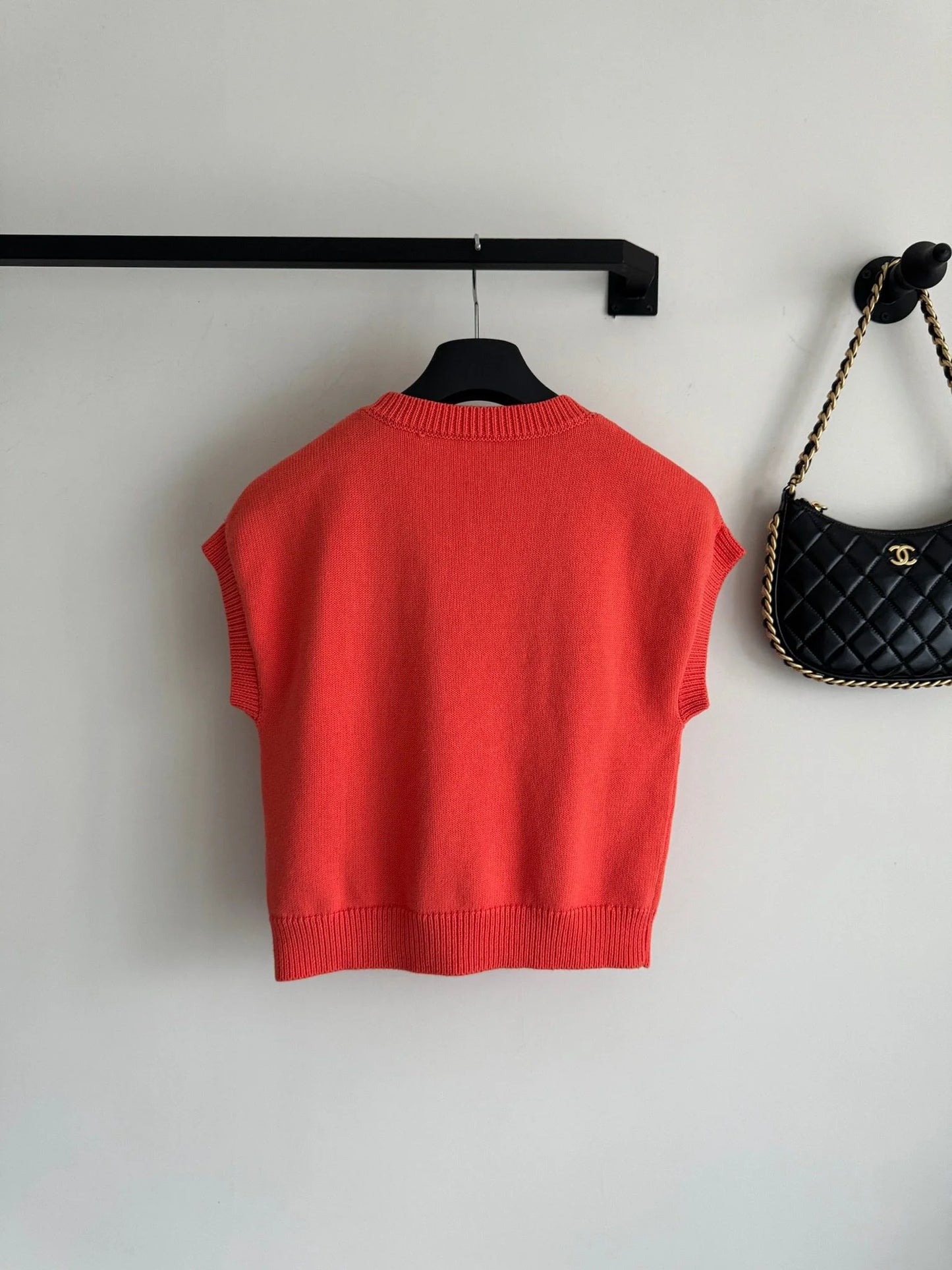 DIOR TOPS