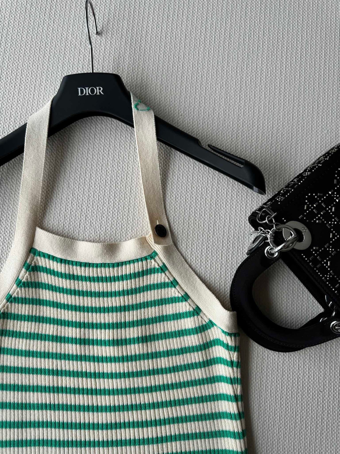 DIOR TOPS