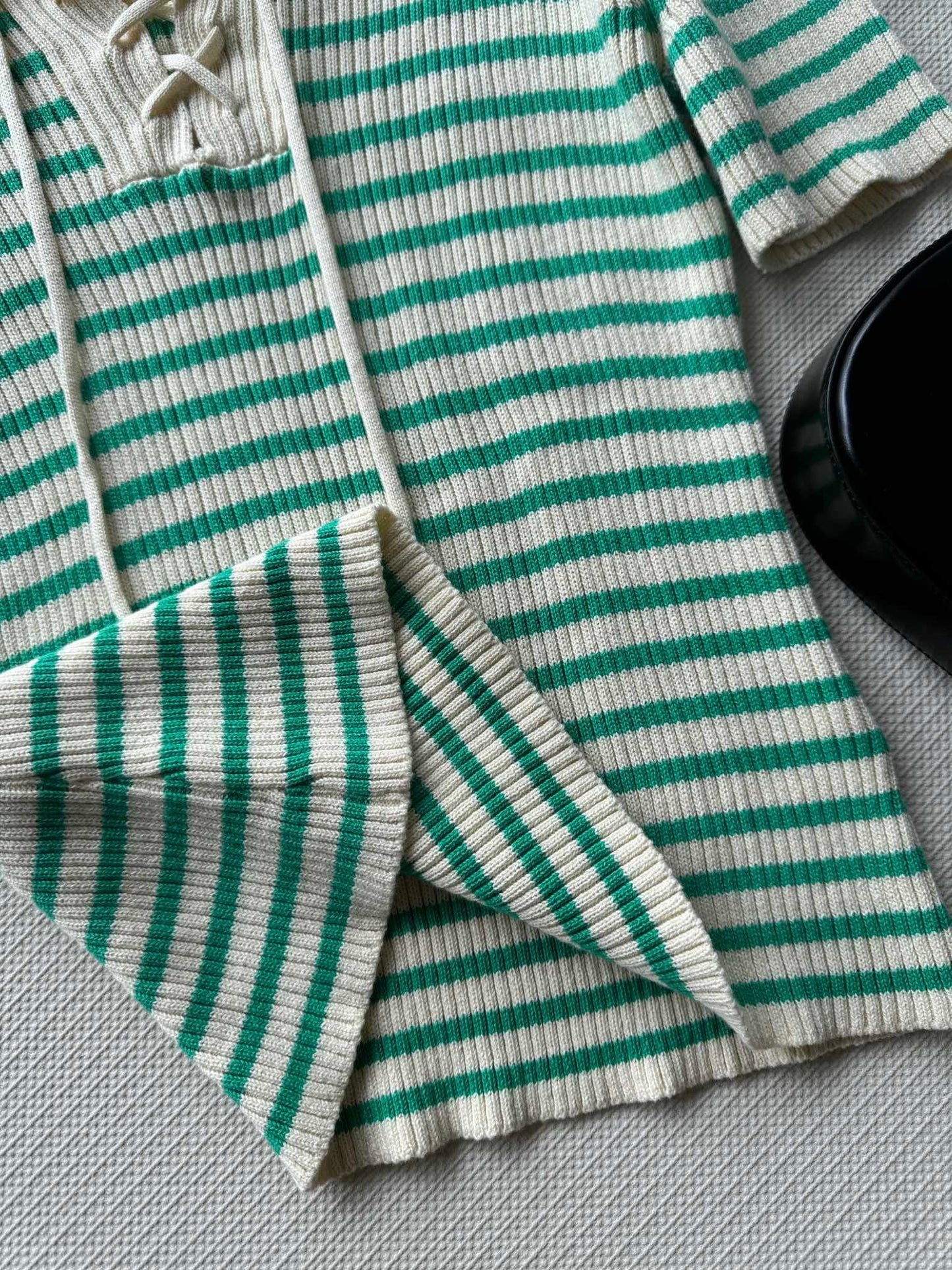 DIOR TOPS