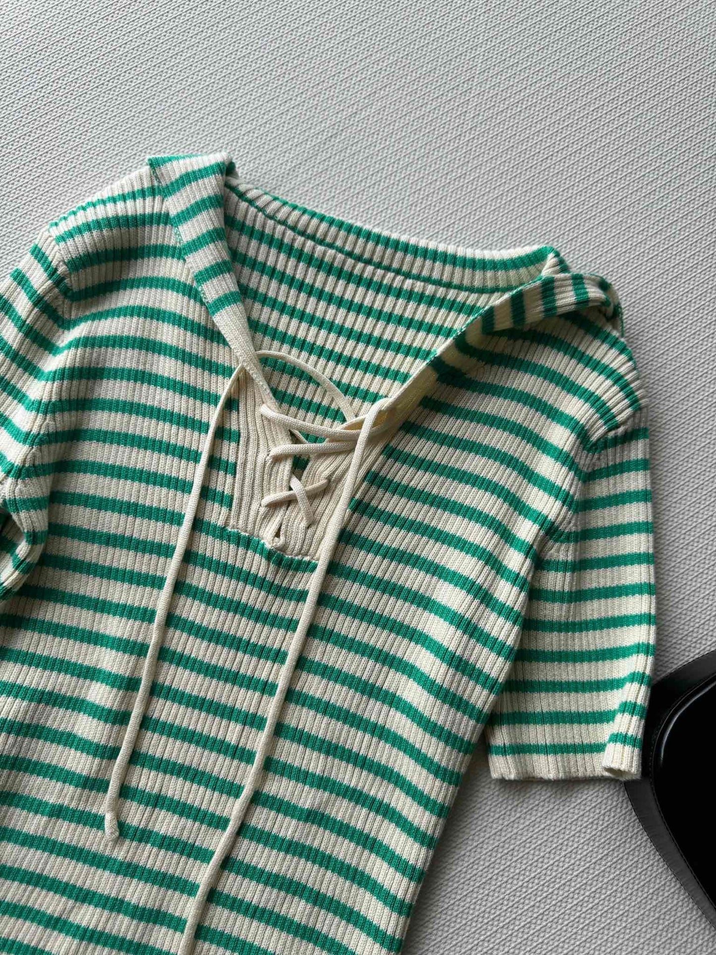 DIOR TOPS