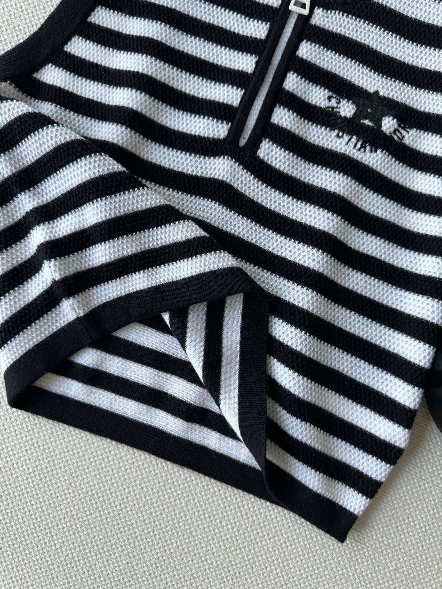 DIOR TOPS