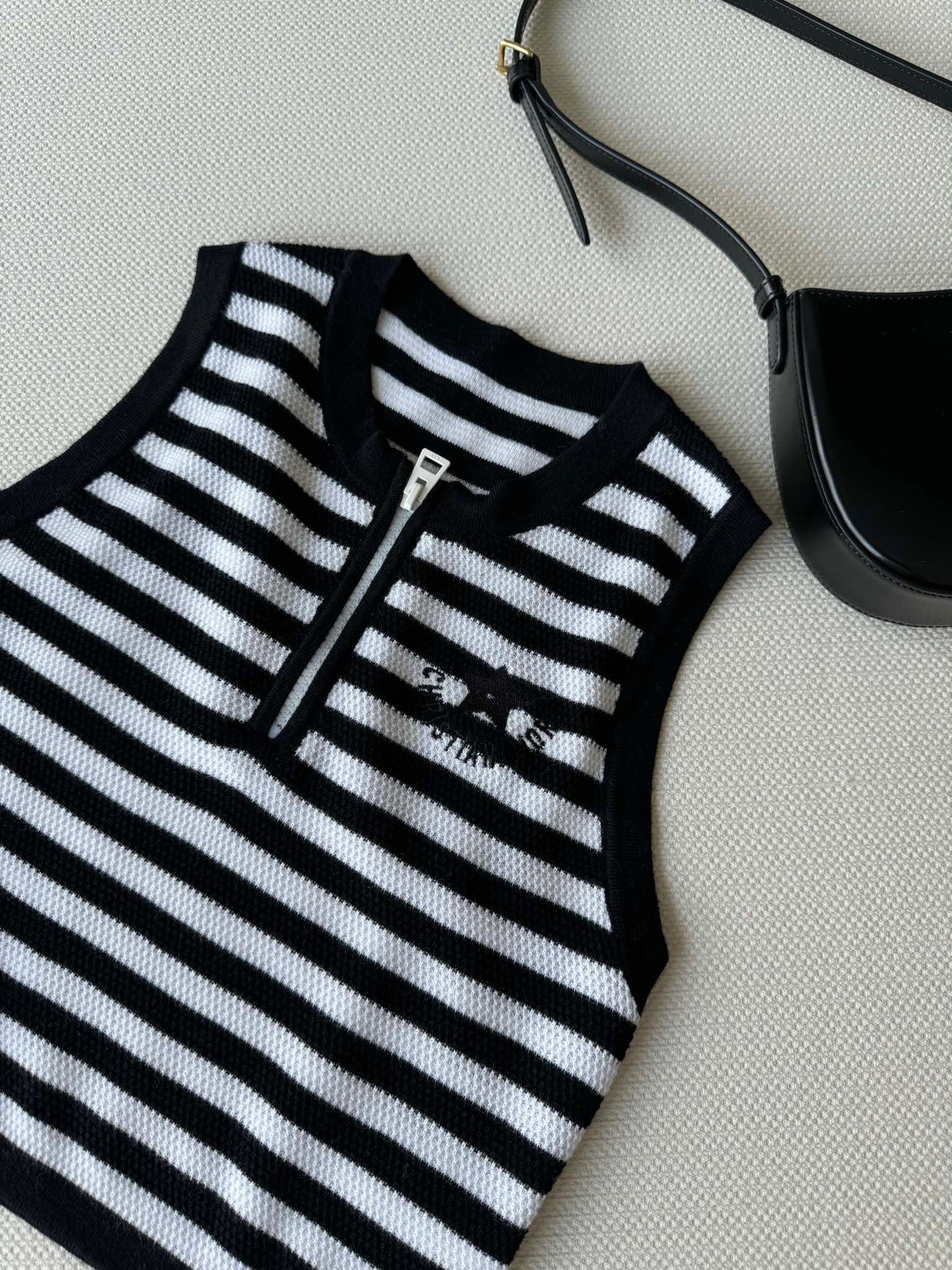 DIOR TOPS