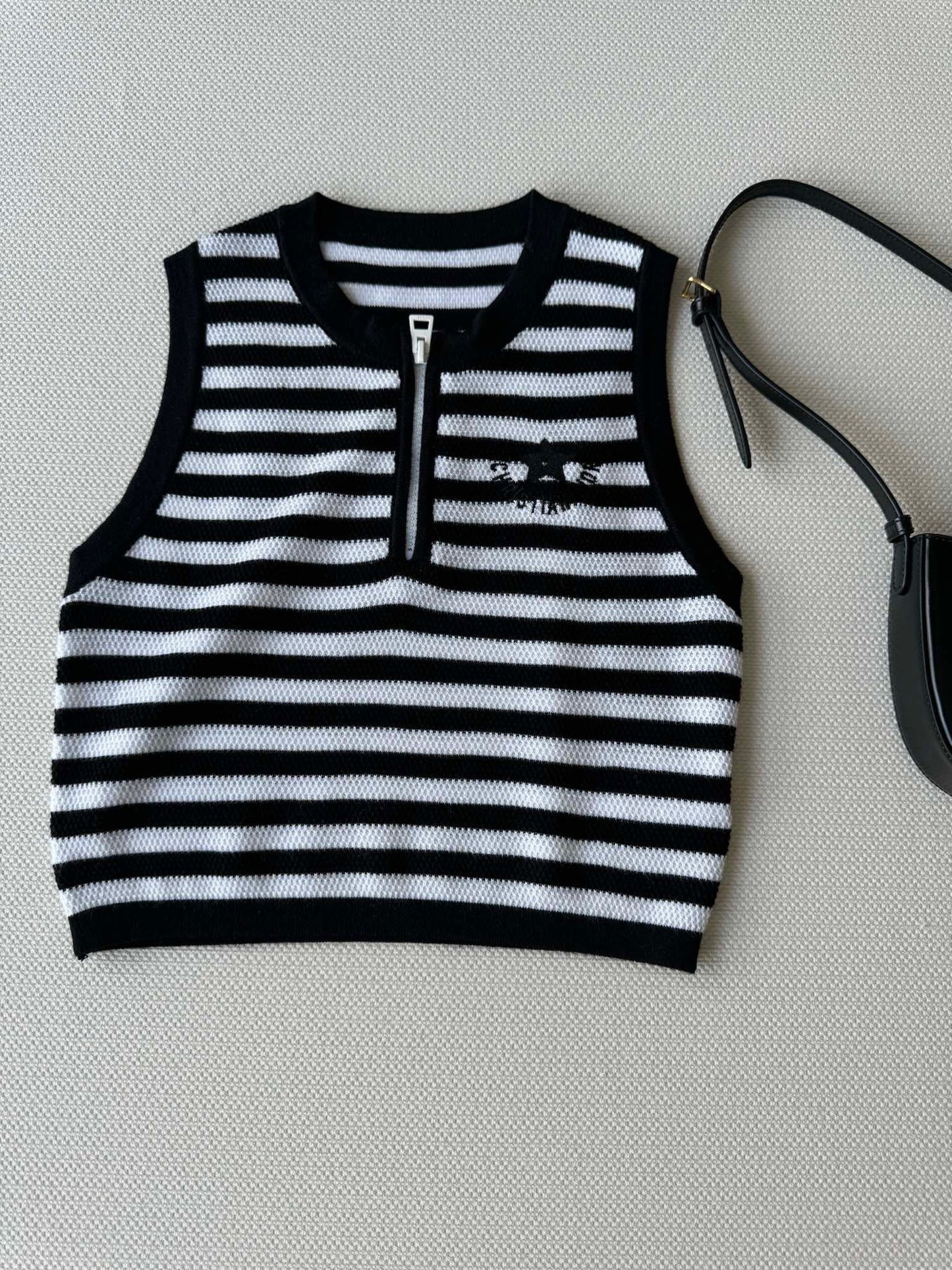 DIOR TOPS