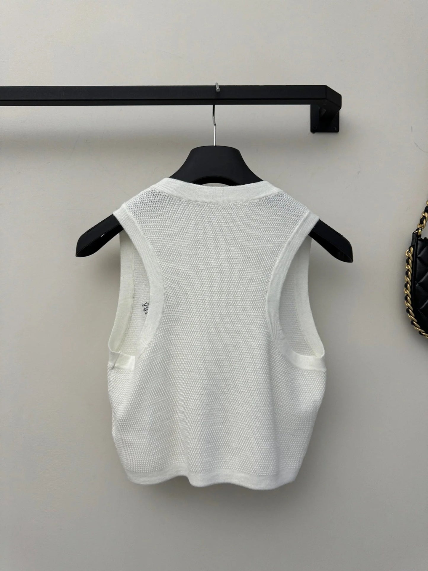 DIOR TOPS