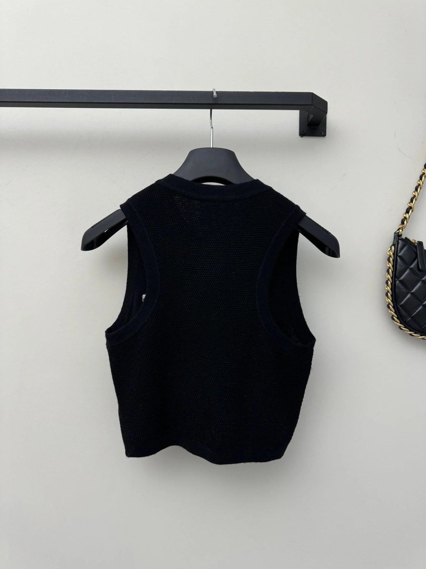 DIOR TOPS