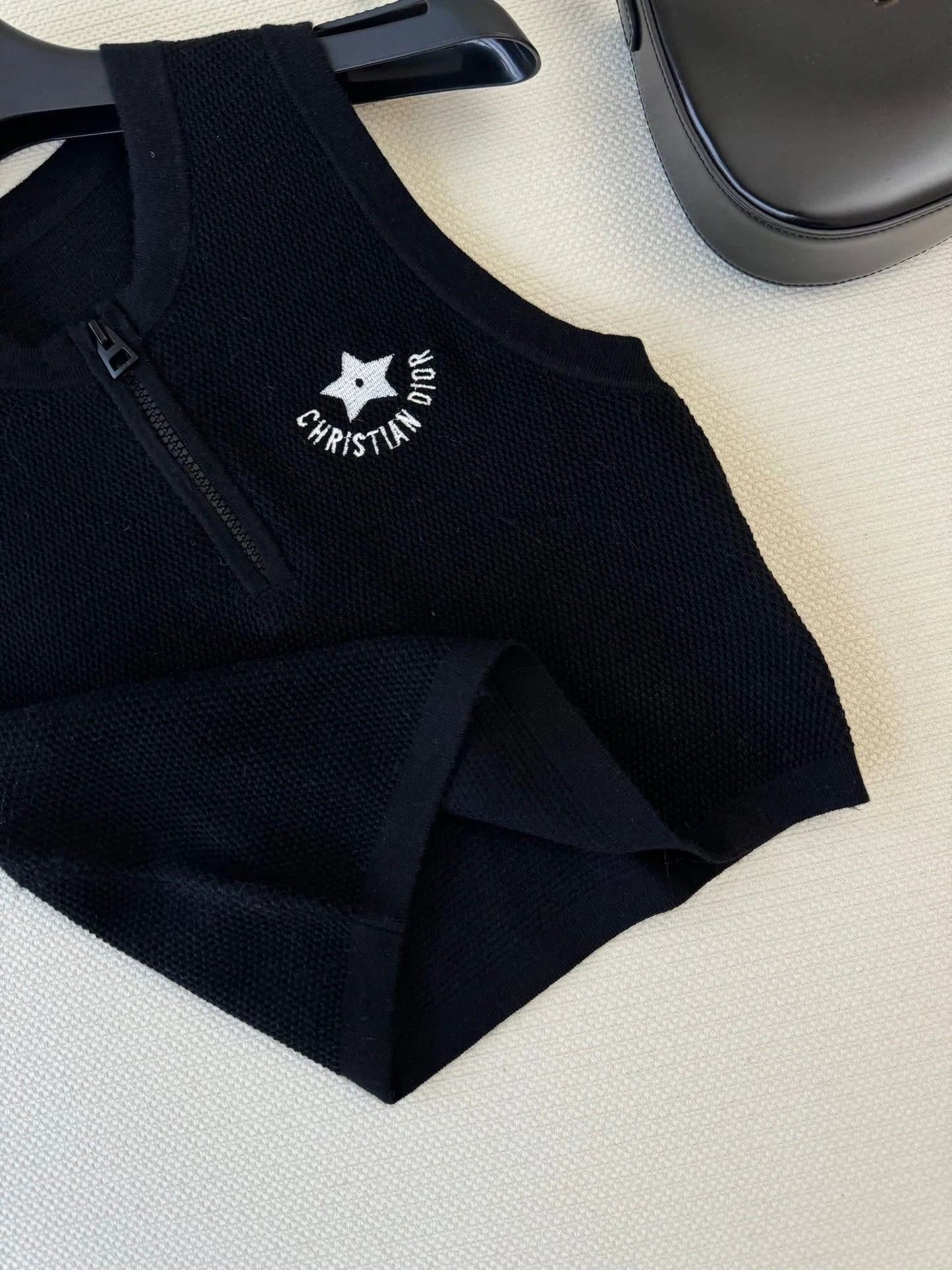 DIOR TOPS