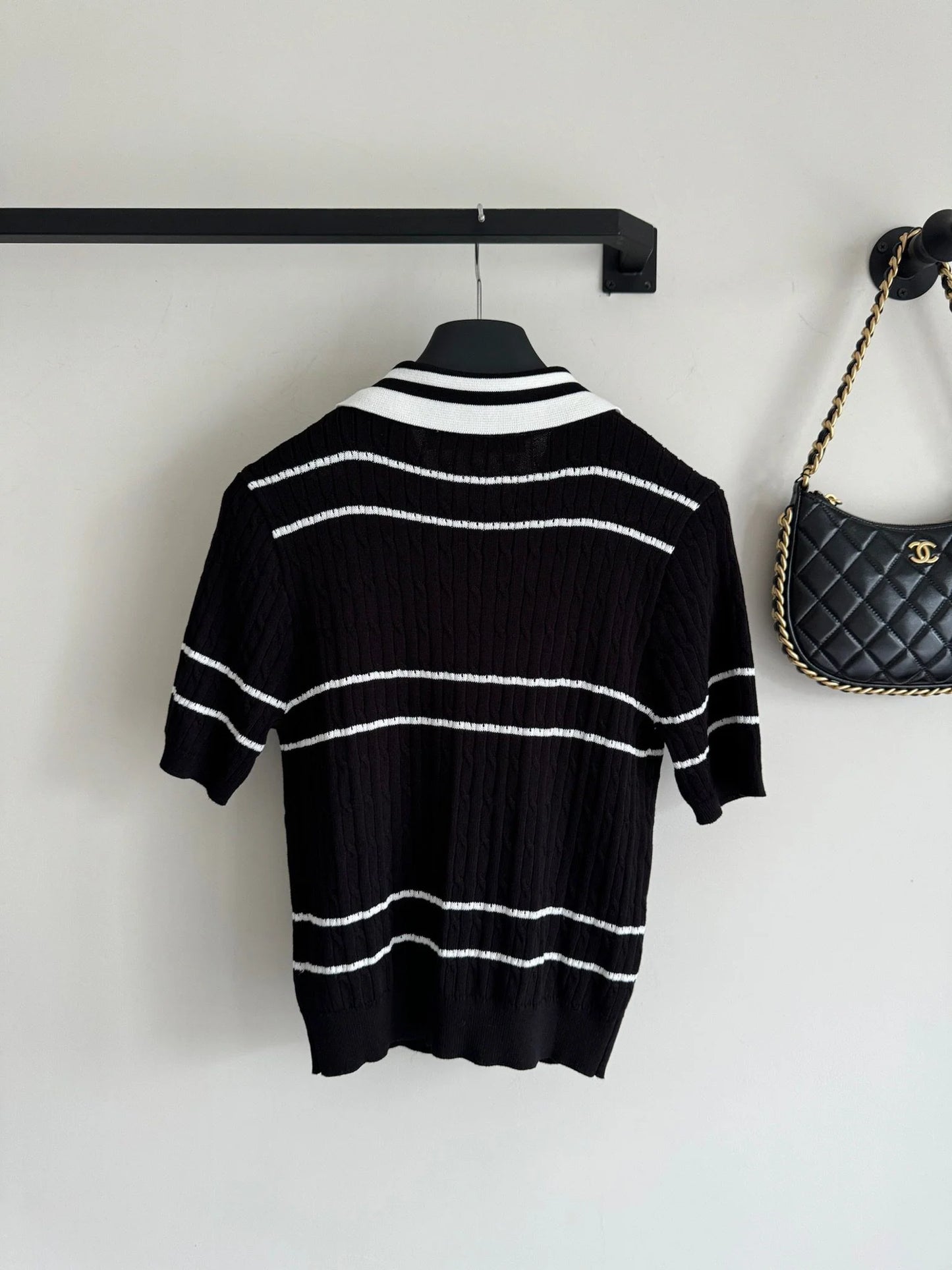 DIOR TOPS
