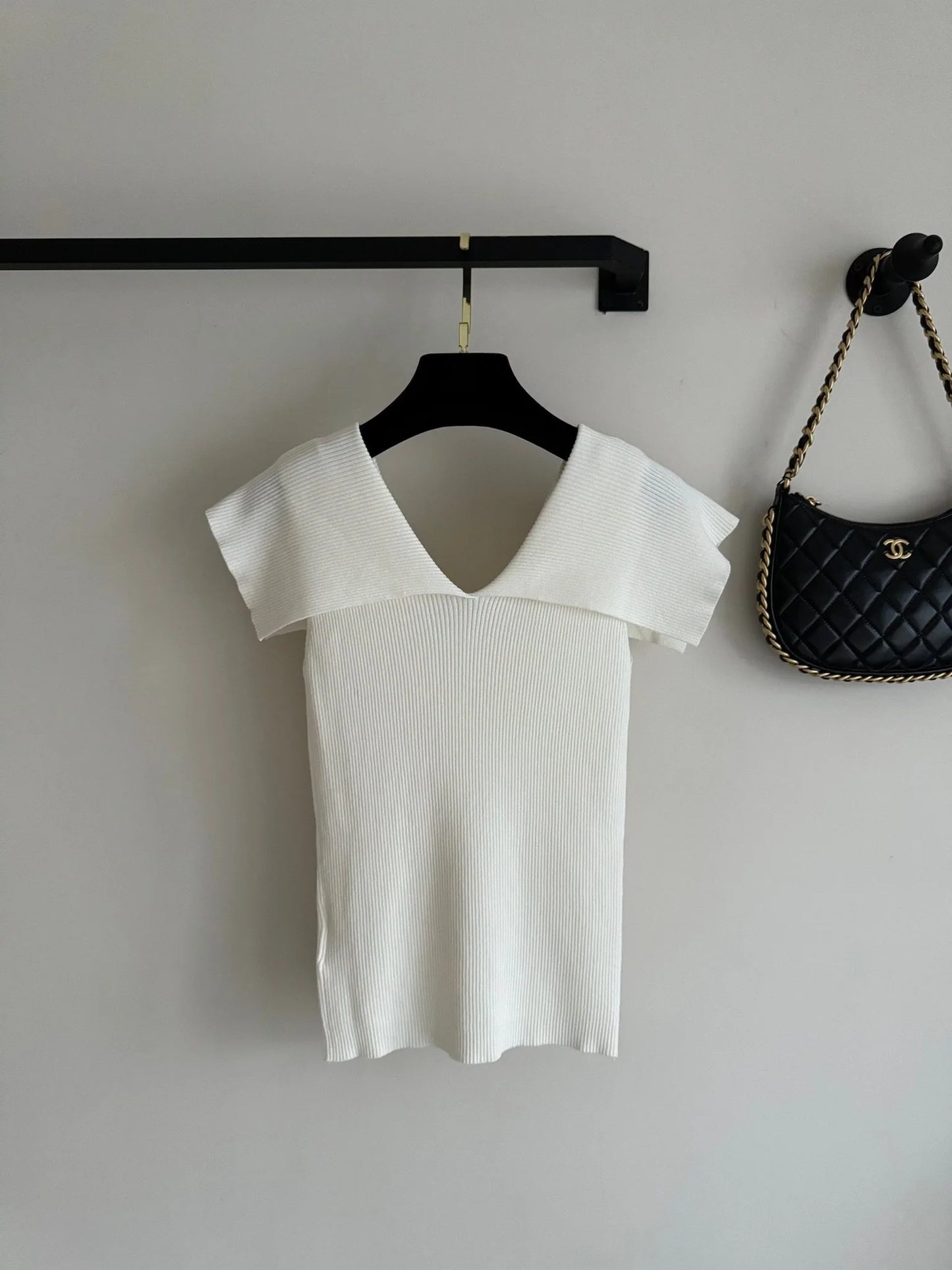 DIOR TOPS