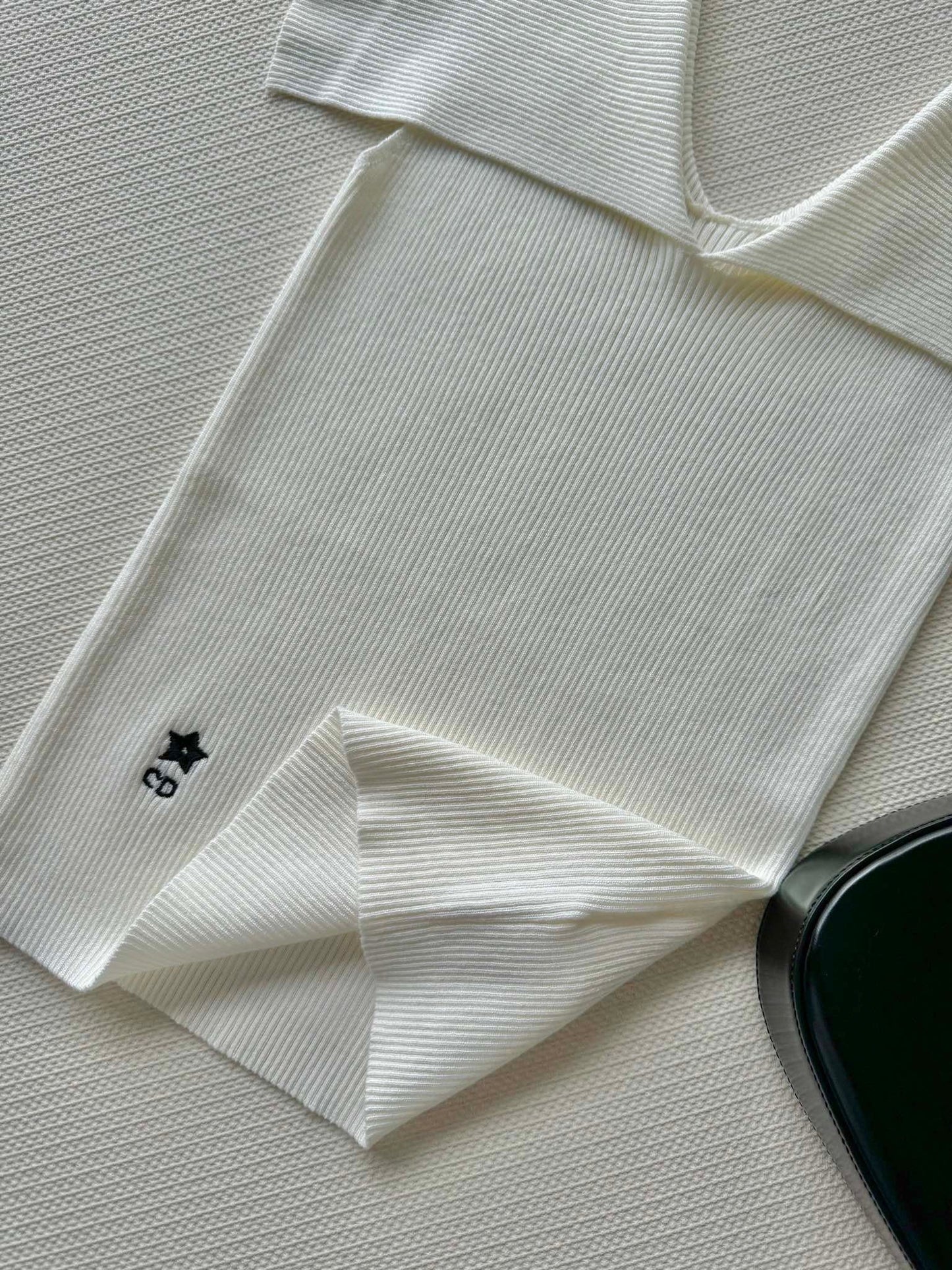 DIOR TOPS
