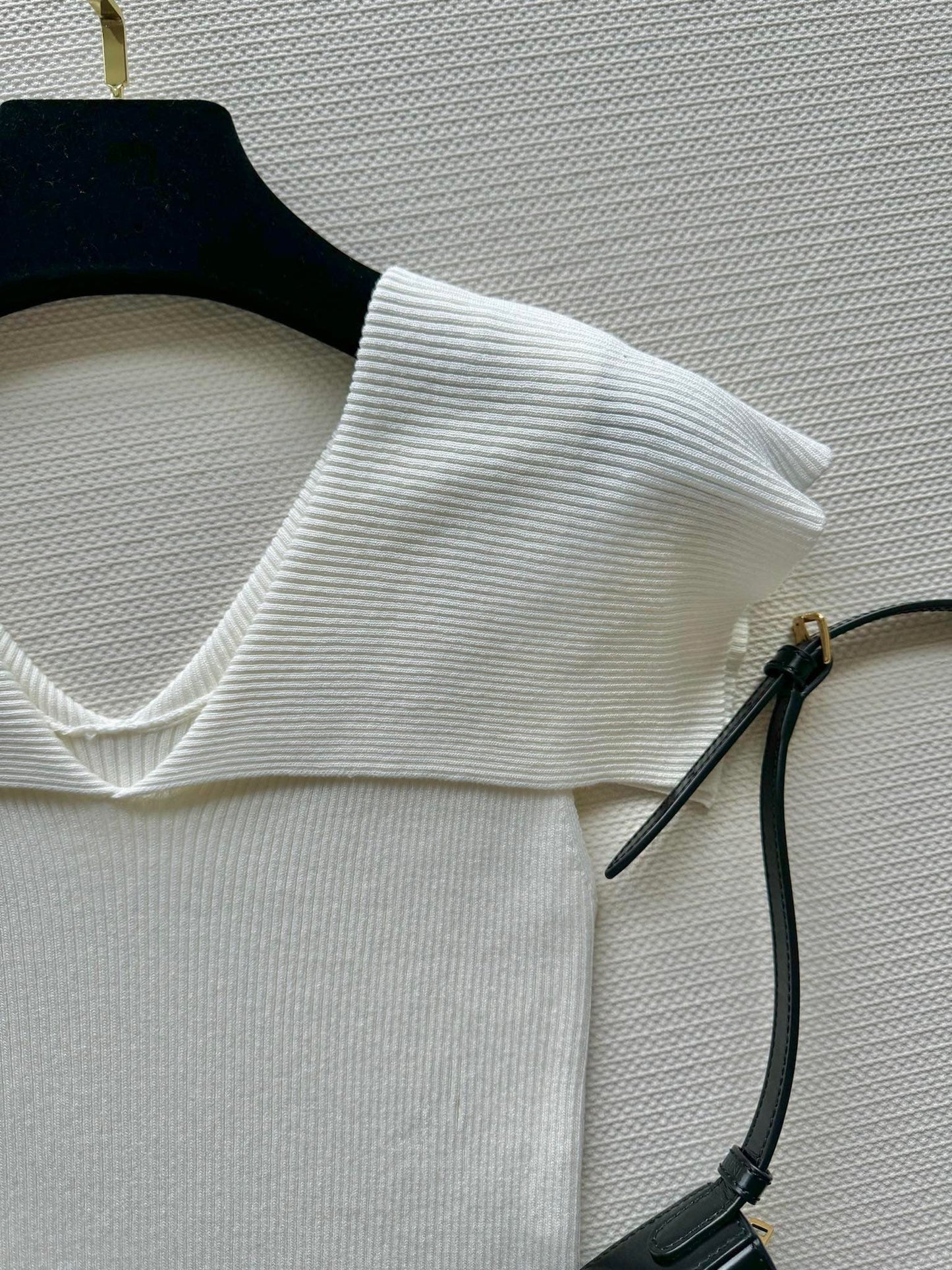 DIOR TOPS