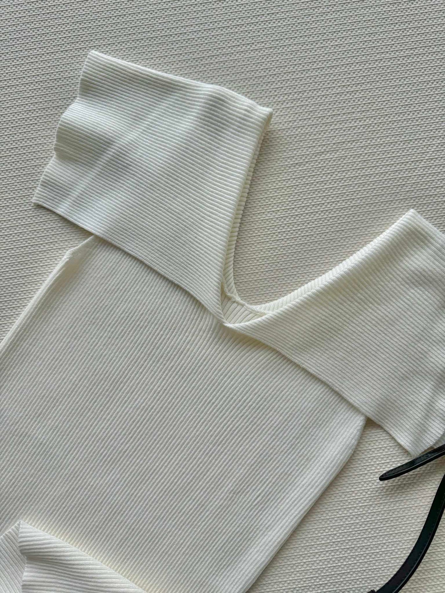 DIOR TOPS